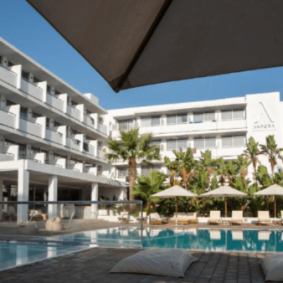 Hotel-Anfora-Santa-Eularia-1.png