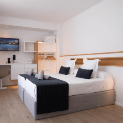 Hotel-Anfora-Santa-Eularia-2.png