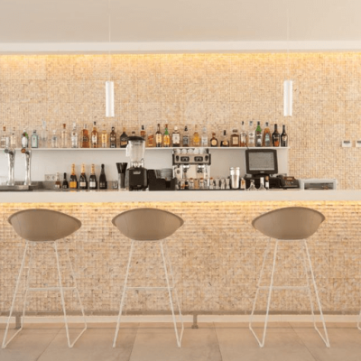 Hotel-Anfora-Santa-Eularia-4.png